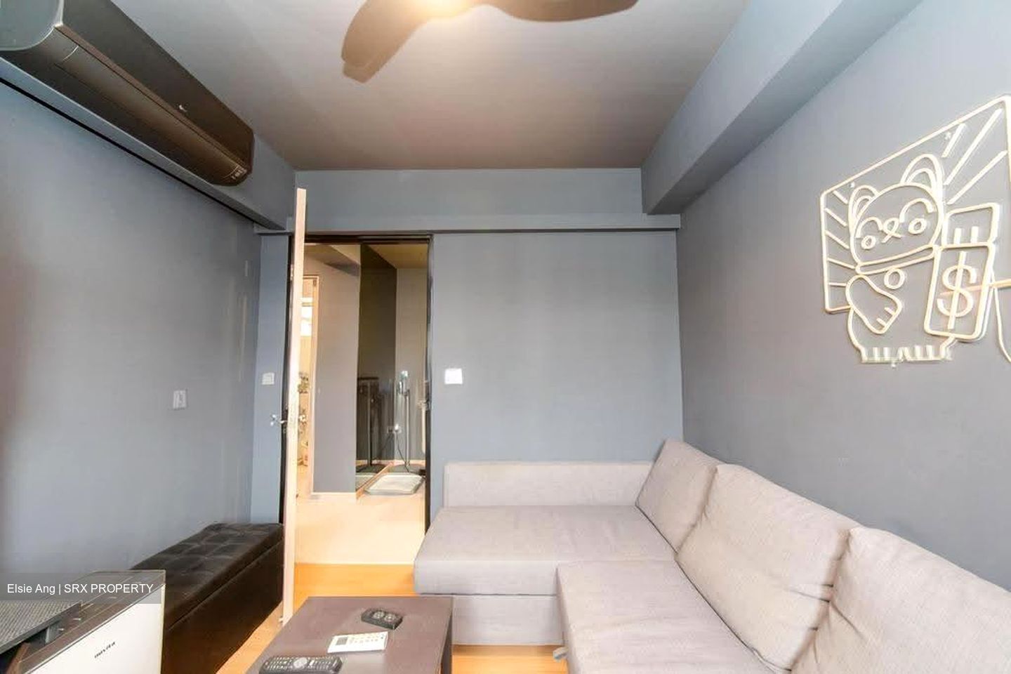 Blk 622B Tampines Greenverge (Tampines), HDB 4 Rooms #632918481